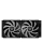 Genesis Zestaw DIAXID 605 ARGB + HYDRIA 240 ARGB - 1350668 - zdjęcie 19